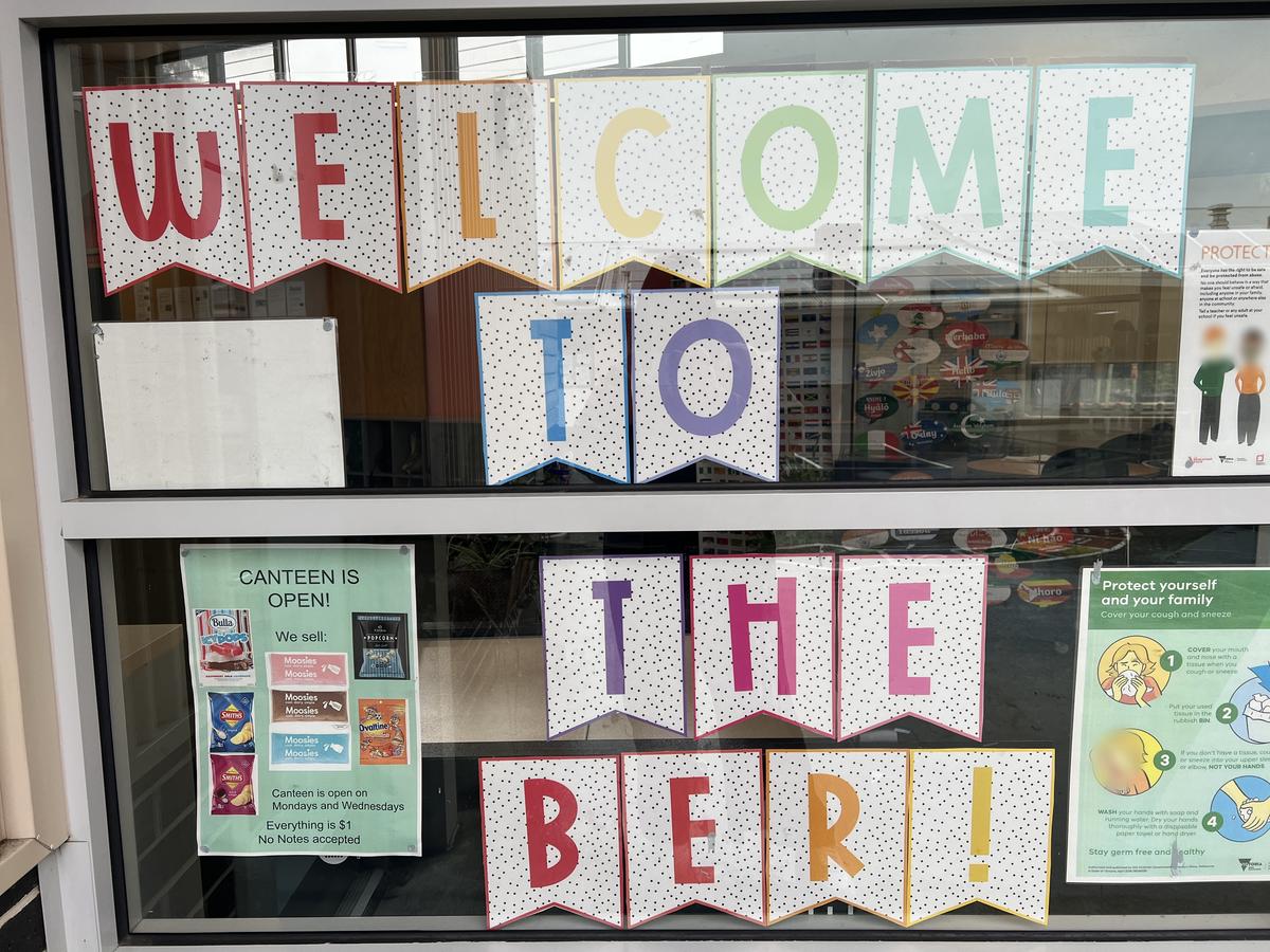 Banner Photo