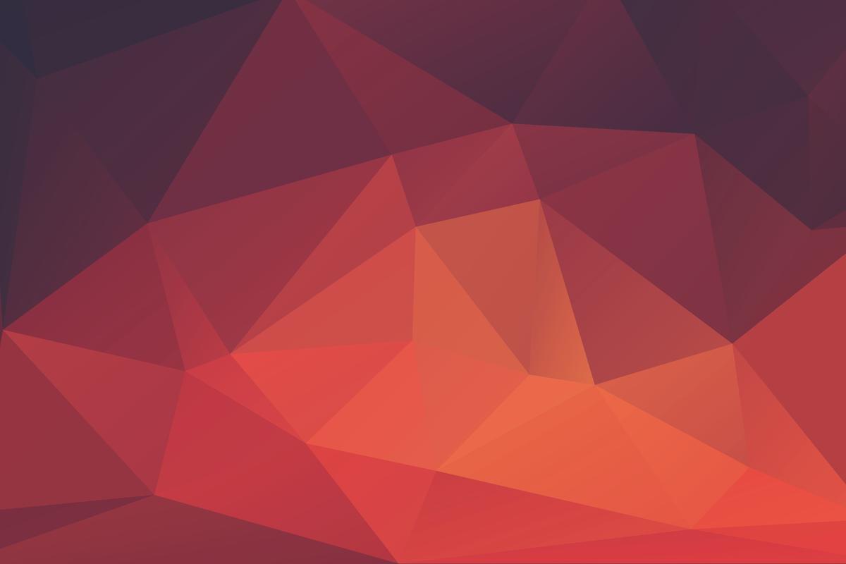 Specialist News Banner Photo