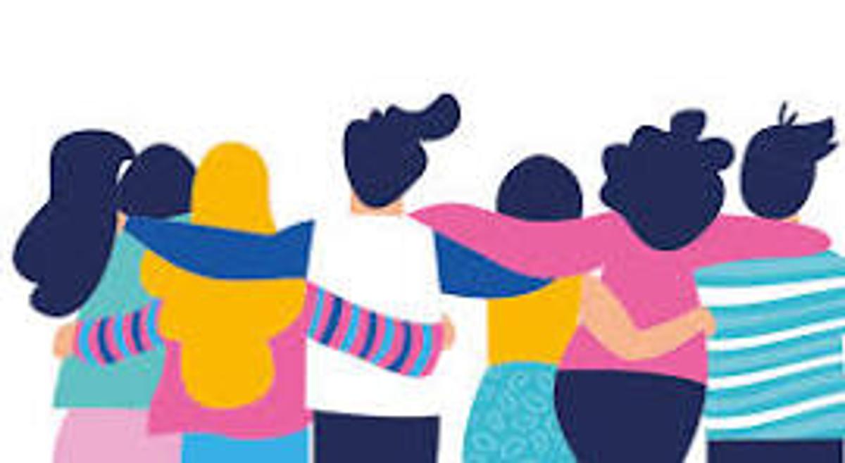 SEPS Social Banner Photo
