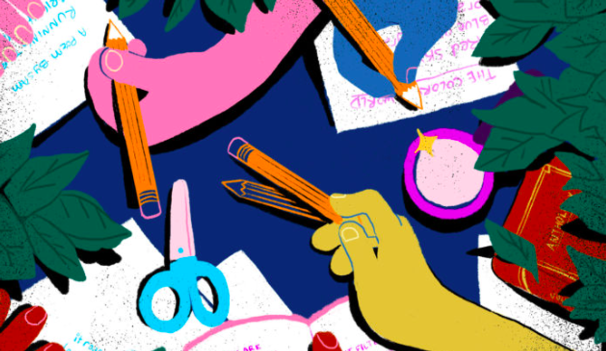 Banner Photo